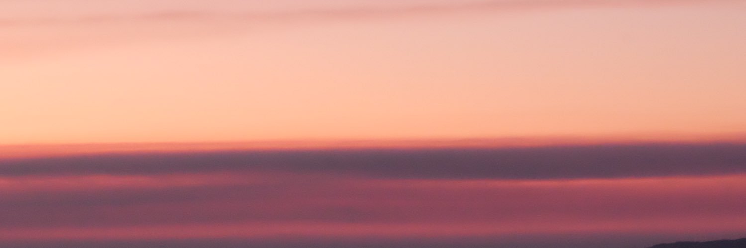 Bevan Russell banner