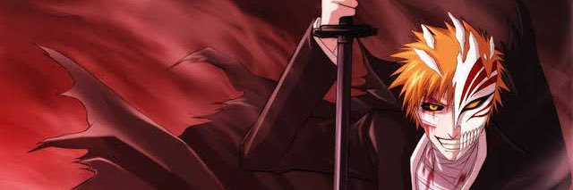 PeerayaP's profile banner image