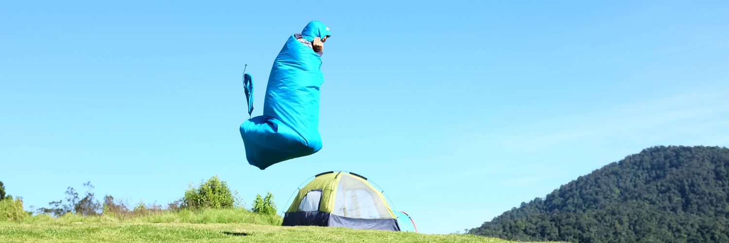 ᮖᮏᮁ ᮖᮤᮁᮞ᮪ᮒᮡ ᮃᮓᮙ᮪ banner