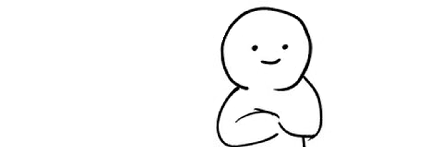 こ🔥🐣春コミ&灯明けお疲れ様でした banner