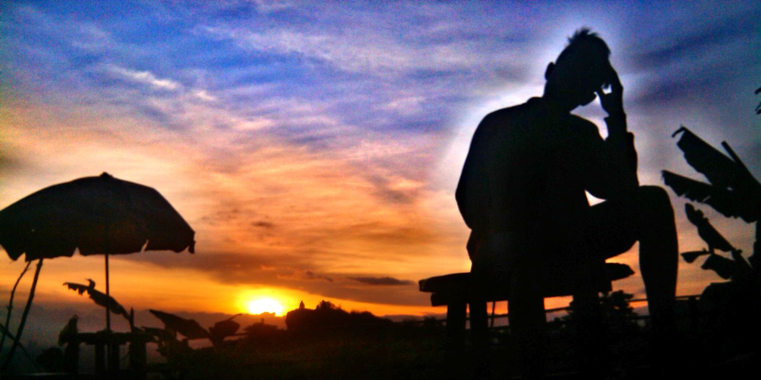 ApDmaz's profile banner image