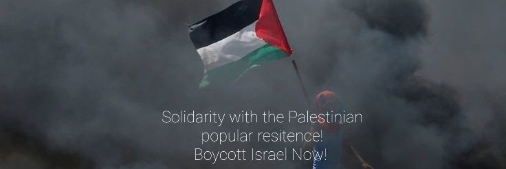 Raafiu_MHD's profile banner image