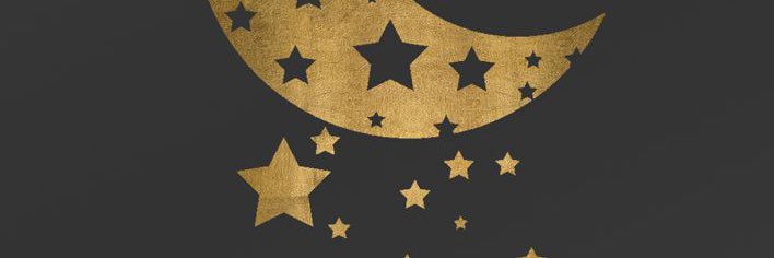 StarmanStellar banner