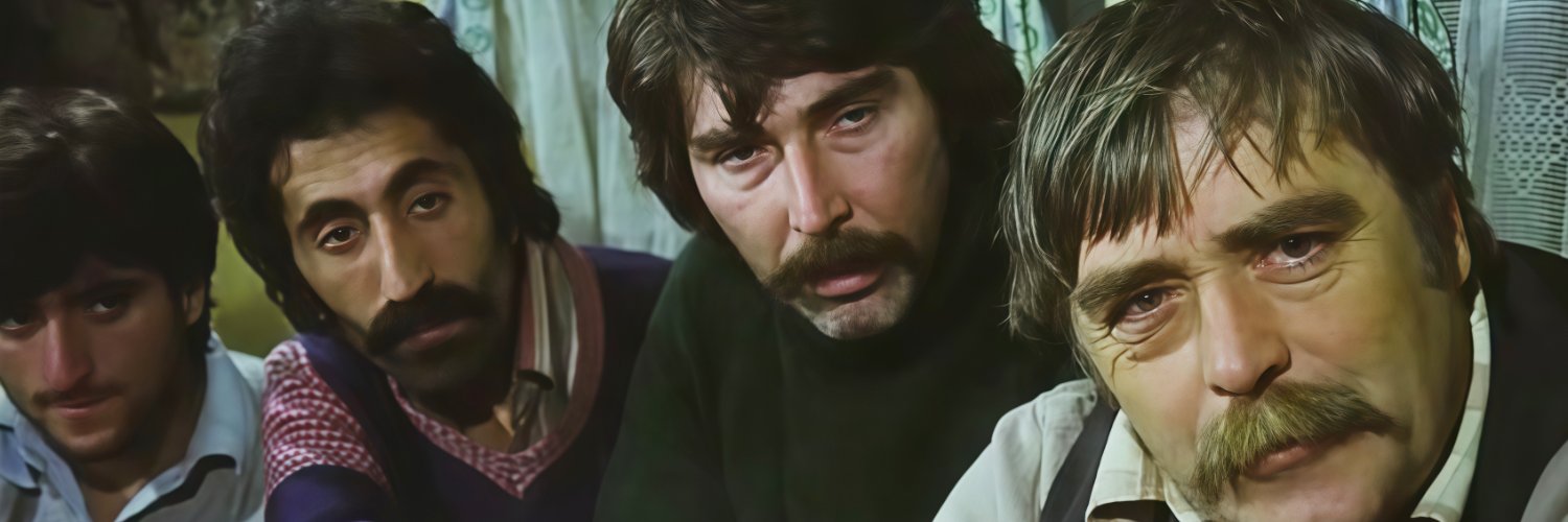 veyselerkoc's profile banner image