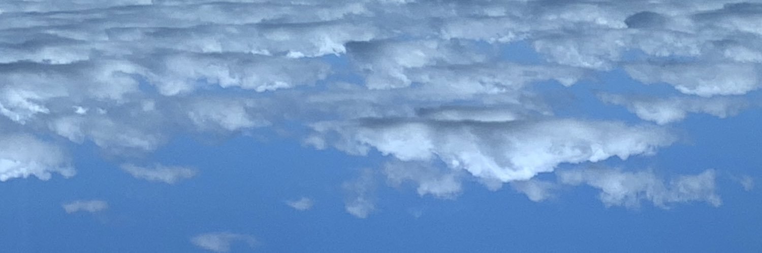 TheRenbow's profile banner image
