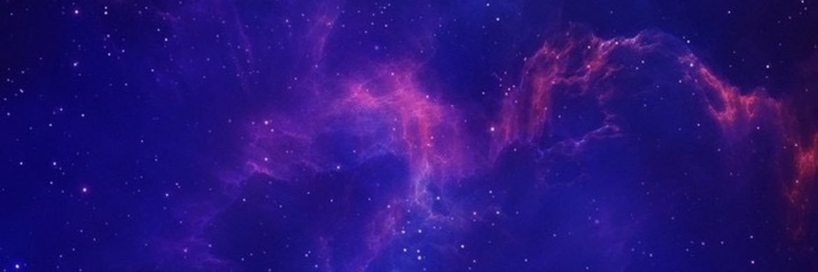 onllyvp's profile banner image