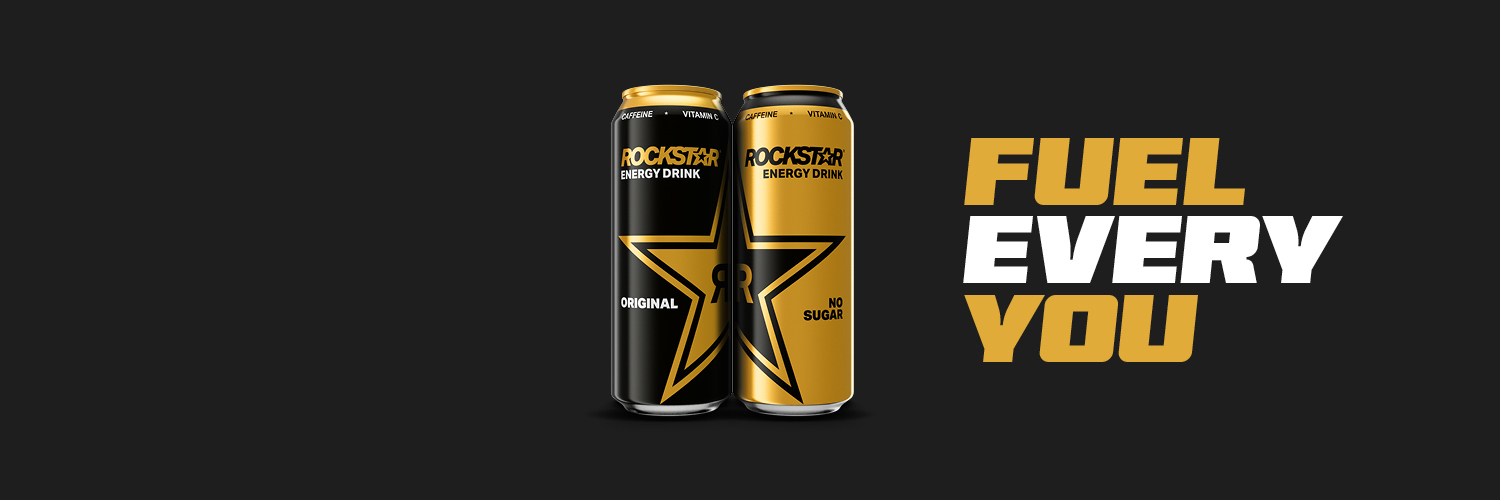 RockstarGermany's profile banner image