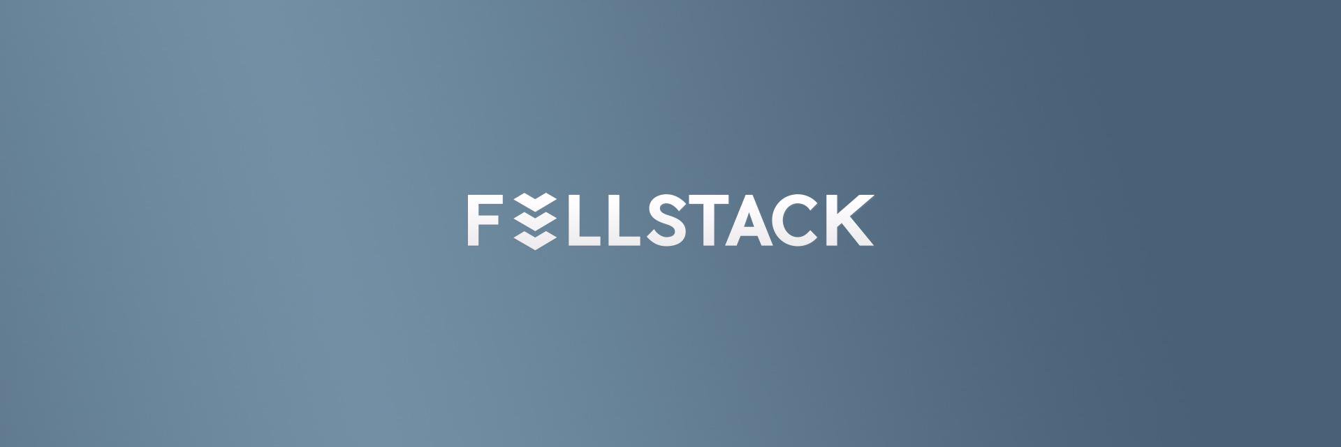 FullstackLondon's profile banner image