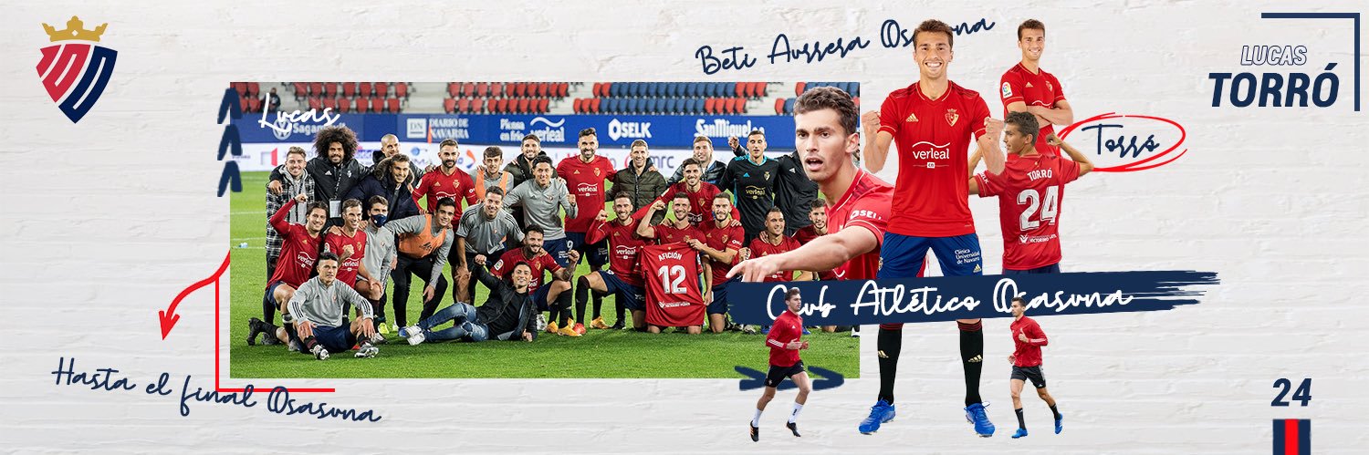 Lucas Torró Marset banner