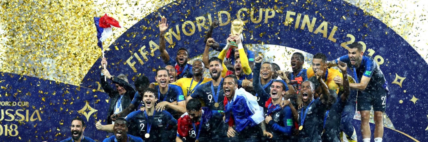 ⭐️⭐️ banner