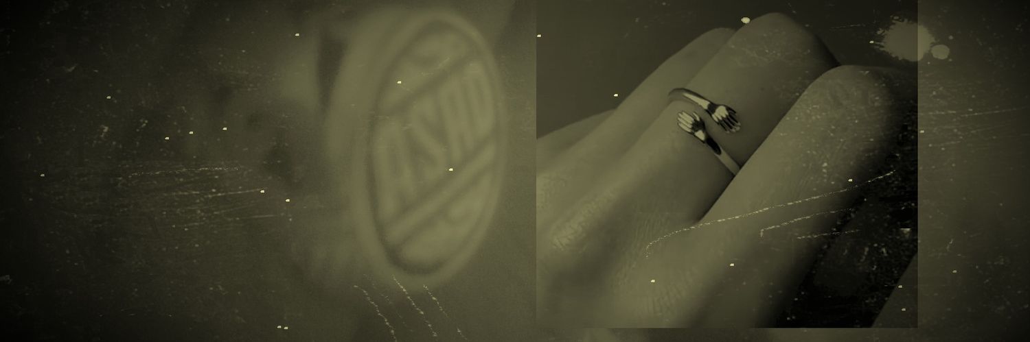 flyingflare's profile banner image