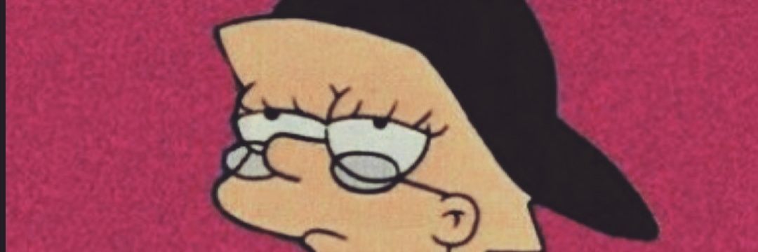 laritah_meup's profile banner image