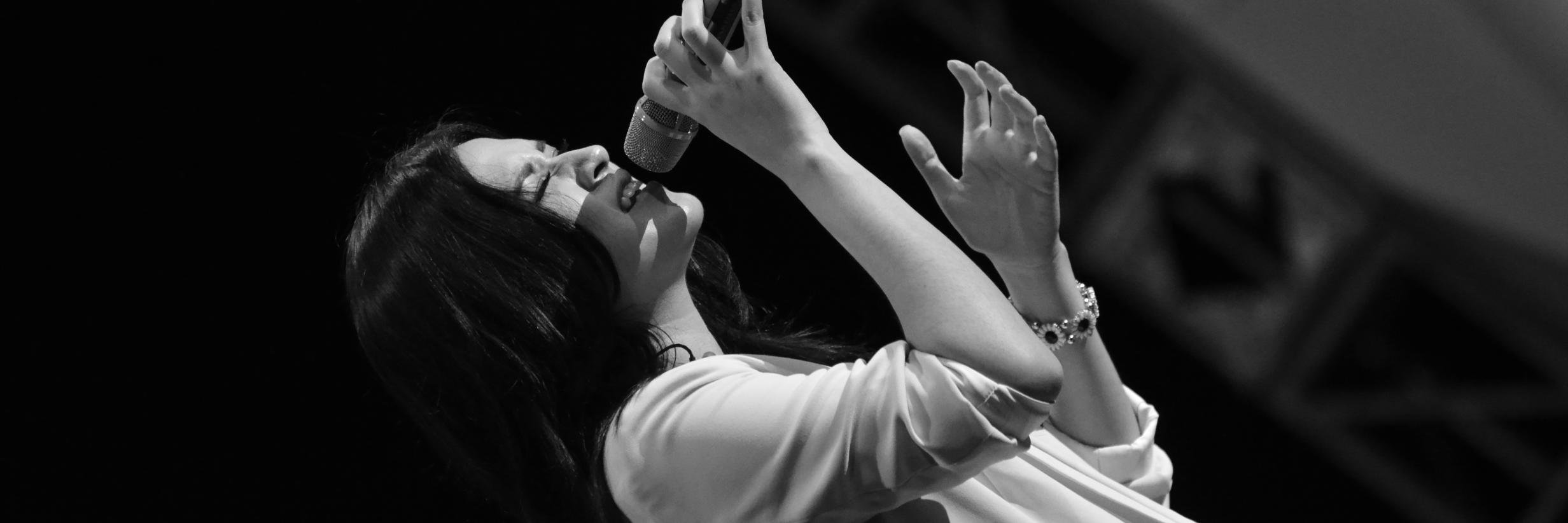 yourRAISA_MLG's profile banner image