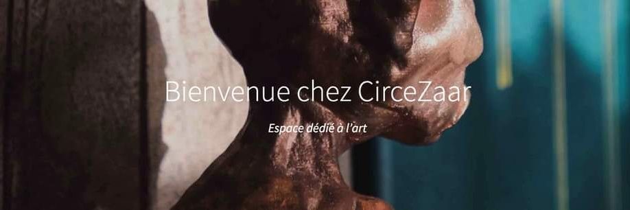 Circe_Zaar's profile banner image