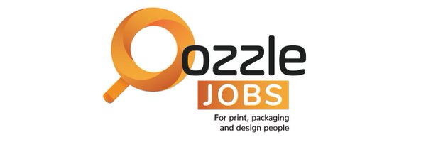 OzzleJobs Profile Banner