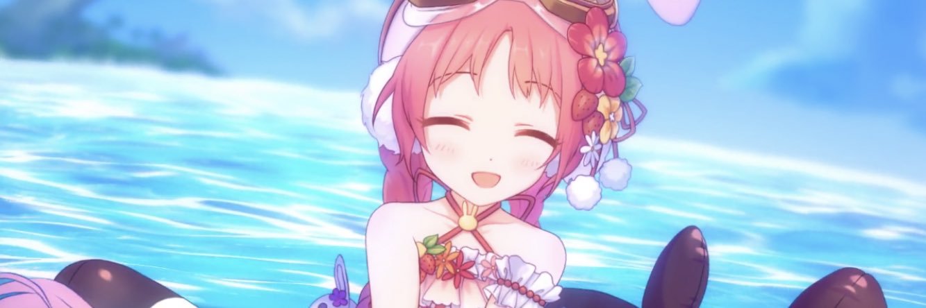 ☺︎英ちゃん banner