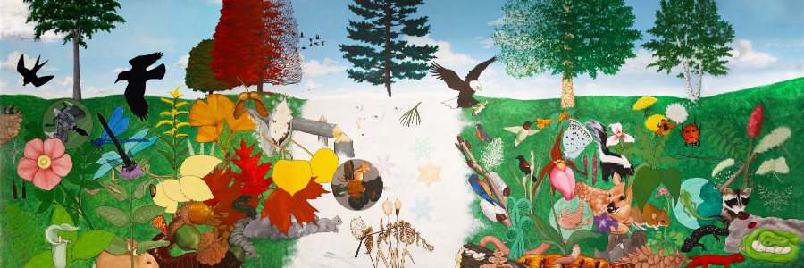 SchoberScience's profile banner image