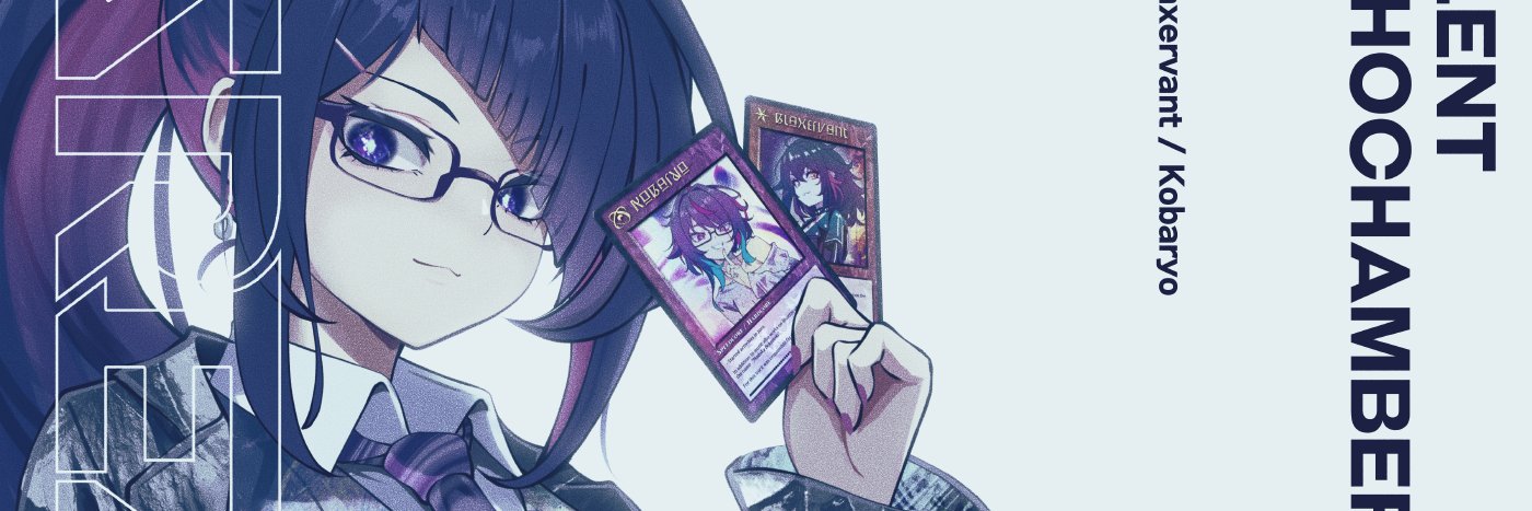 hitnex's profile banner image