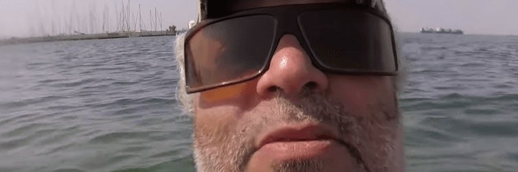 MaxVlachos01's profile banner image