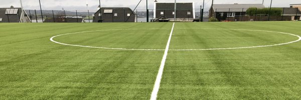 crosshavenafc Profile Banner