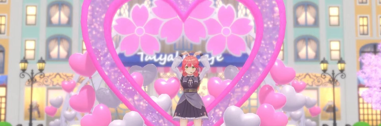 cu_la_ra's profile banner image