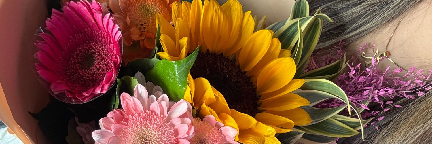 mariadeneese's profile banner image