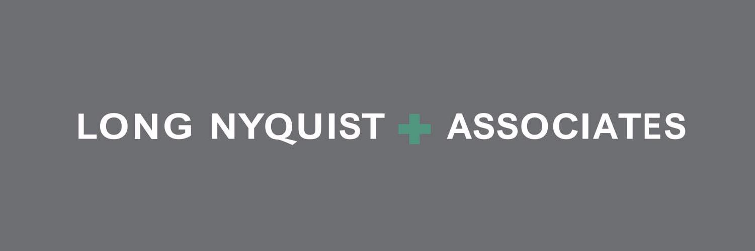 Long Nyquist & Assoc banner
