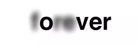 Ariel Moudswel banner