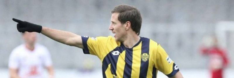 SarpGner's profile banner image