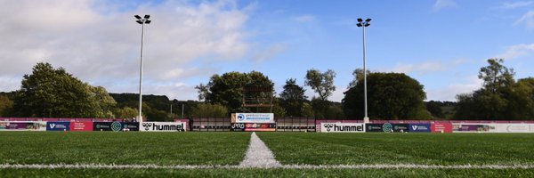 DWFCPathway Profile Banner