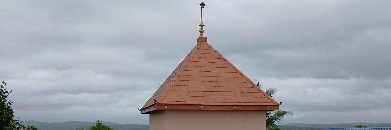 mankuli's profile banner image