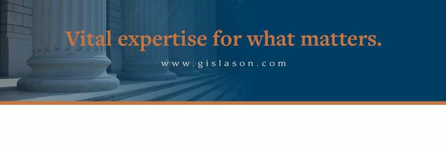 Gislason_Hunter's profile banner image