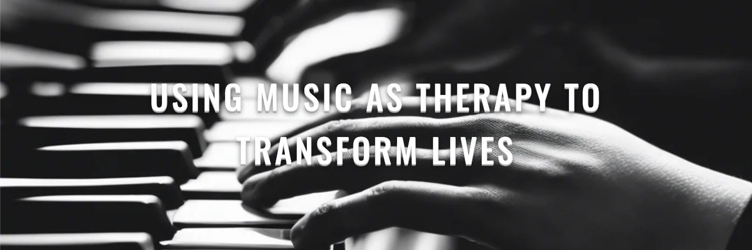 Each One Teach One banner