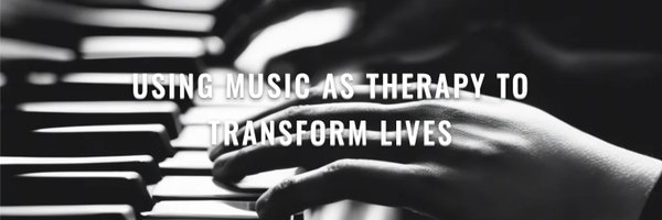 eototrust Profile Banner