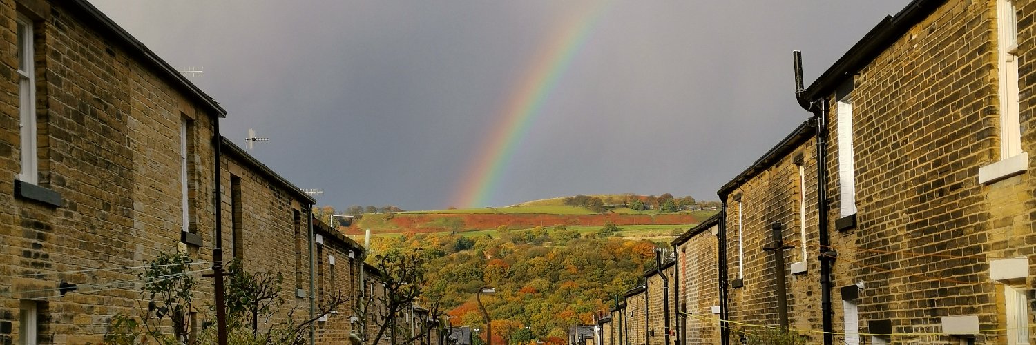 PaddyWorgo's profile banner image