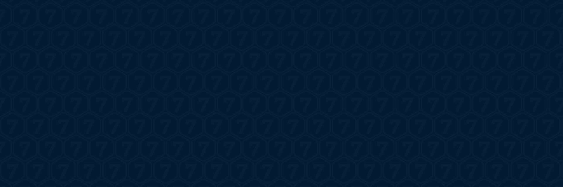 7essentialUK's profile banner image