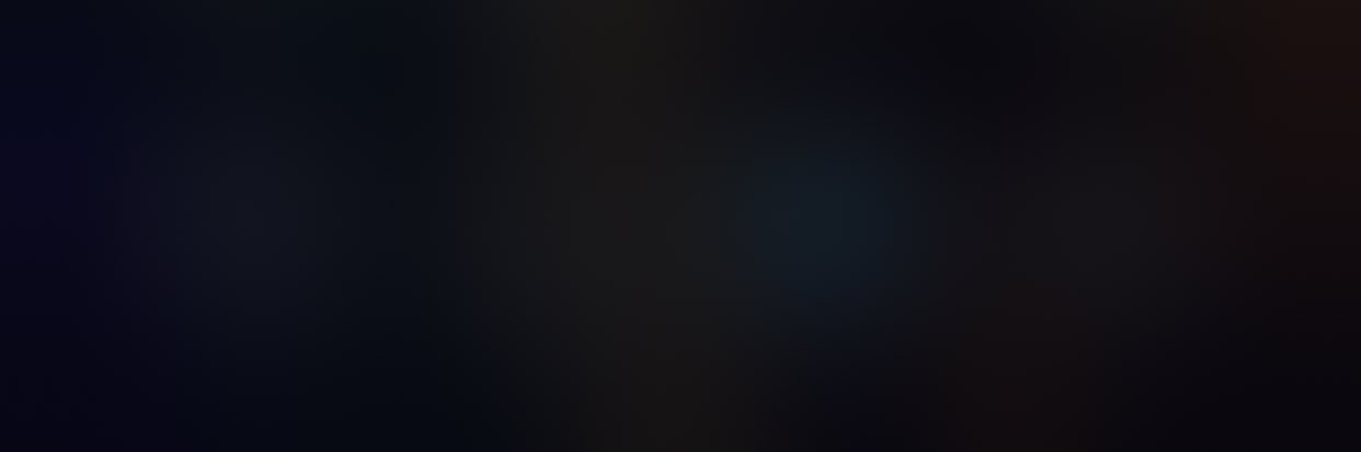 raechio's profile banner image