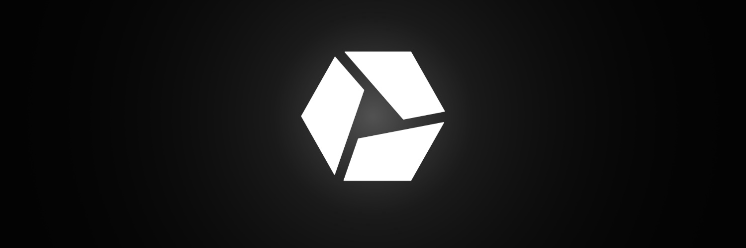 InstaLOD's banner