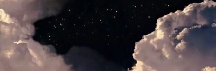 black__202's profile banner image