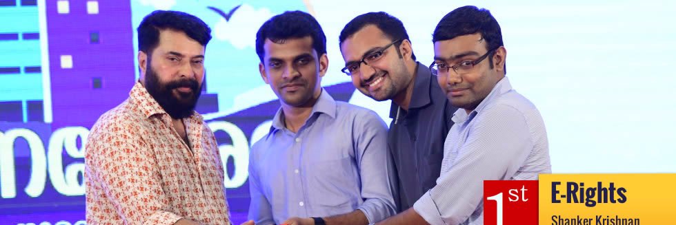 ajay_asn's profile banner image