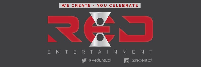 RedEntLtd's profile banner image