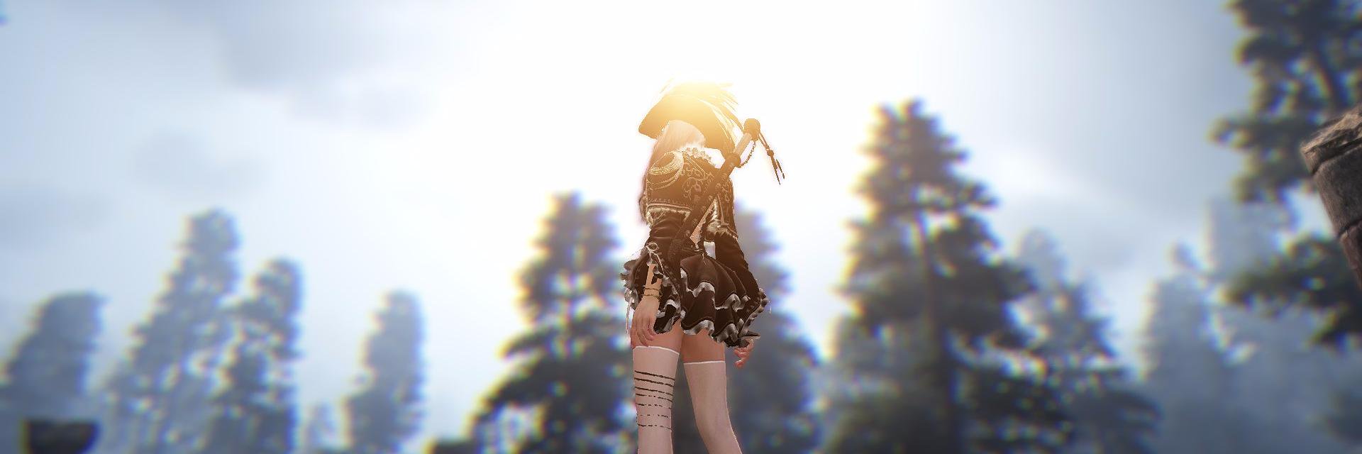 Msbbhappy's profile banner image