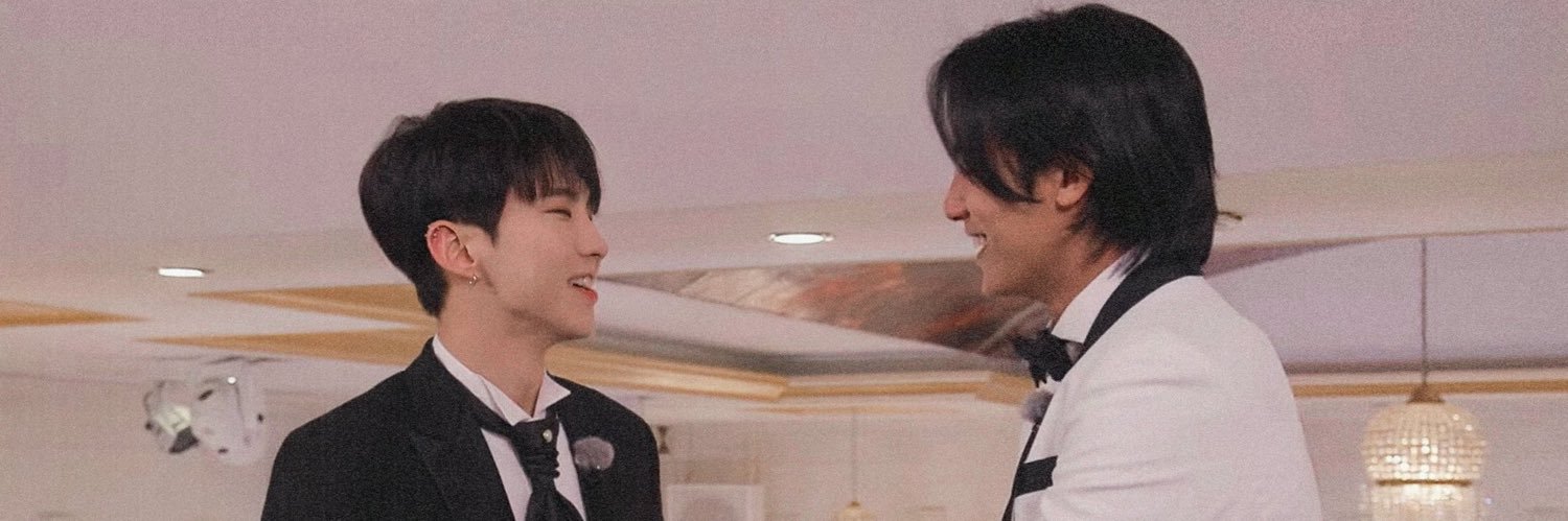มัลมีจัล ♡ banner