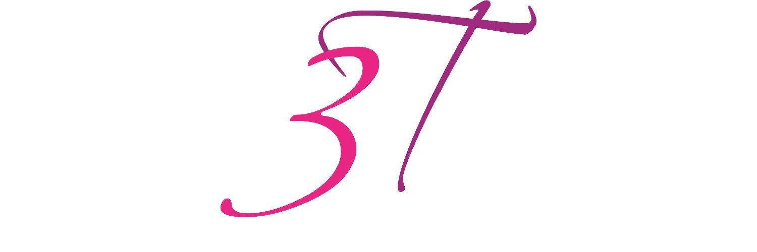 trainingsforall's profile banner image