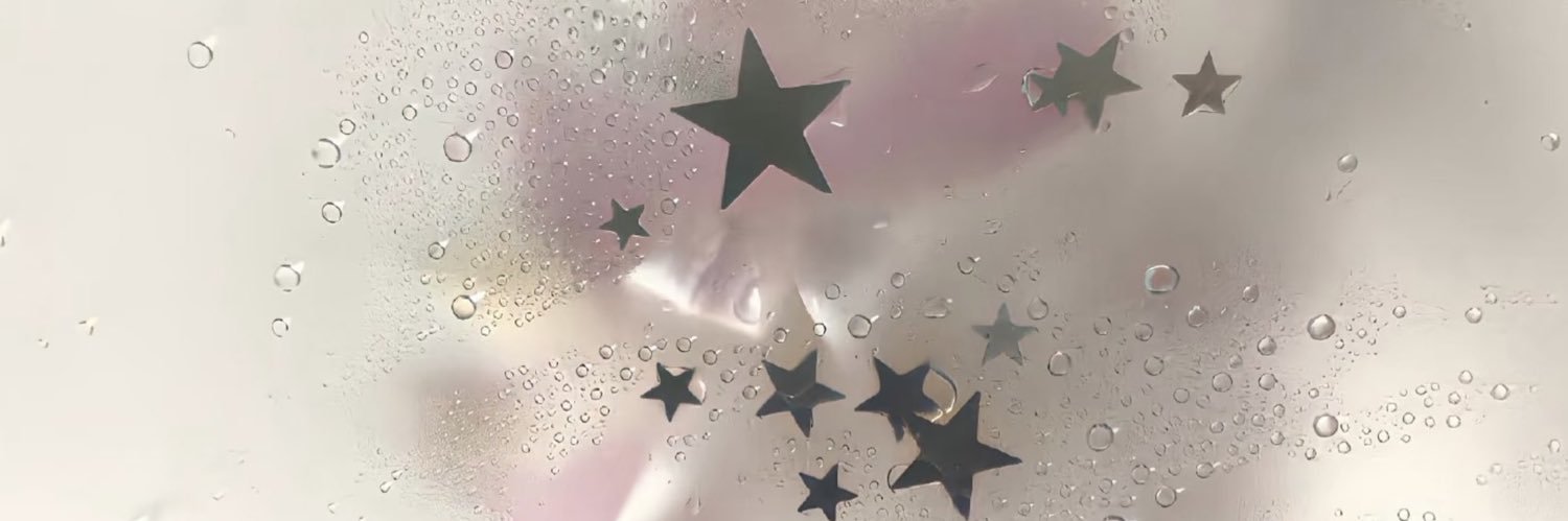 Rainnyz's profile banner image