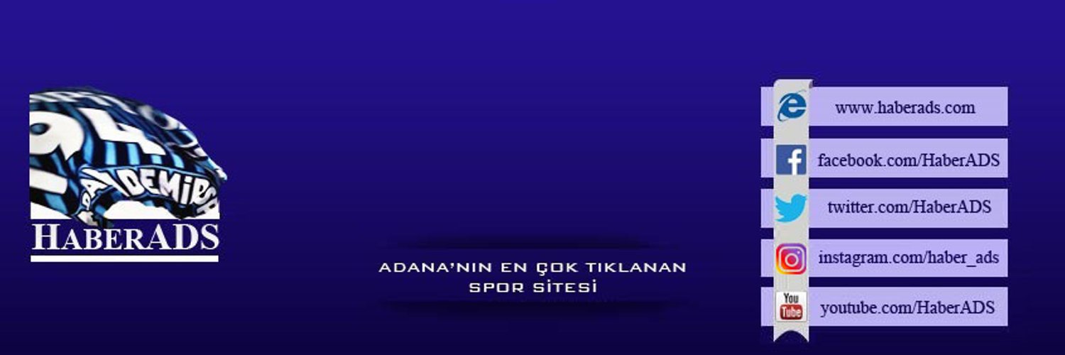 HaberADS banner