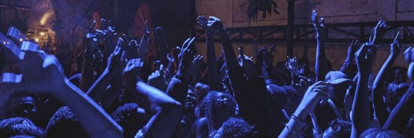 AlchemistBar254 Profile Banner