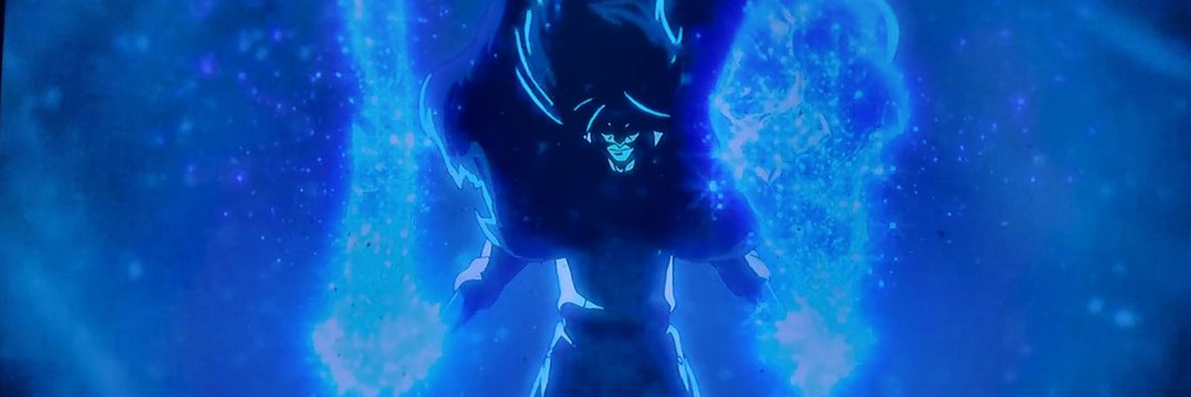 Marcel🇦🇹 banner