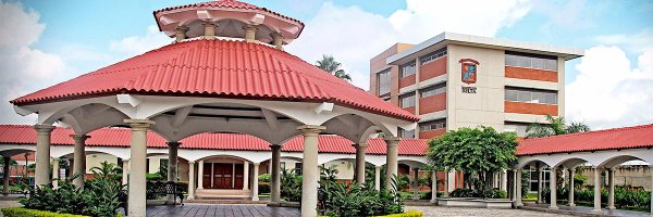 uebdelta Profile Banner