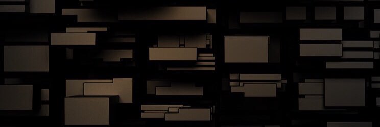 mkstash's profile banner image